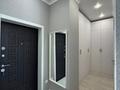 2-комнатная квартира · 50 м² · 7/9 этаж, Туран 46а за 36.2 млн ₸ в Астане, Нура р-н — фото 12