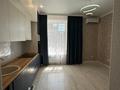 2-комнатная квартира · 50 м² · 7/9 этаж, Туран 46а за 36.2 млн ₸ в Астане, Нура р-н — фото 2