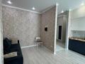 2-комнатная квартира · 50 м² · 7/9 этаж, Туран 46а за 36.2 млн ₸ в Астане, Нура р-н — фото 7