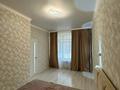 2-комнатная квартира · 50 м² · 7/9 этаж, Туран 46а за 36.2 млн ₸ в Астане, Нура р-н — фото 4