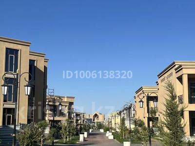 5-комнатная квартира · 180 м², Батырбекова за ~ 77.6 млн 〒 в Туркестане