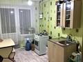 2-комнатная квартира · 43.5 м² · 2/2 этаж, Женис за 11 млн ₸ в Переметном