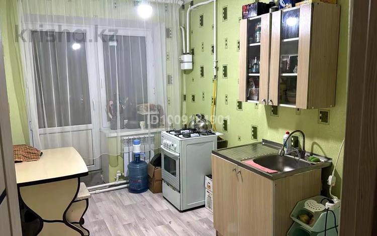 2-комнатная квартира · 43.5 м² · 2/2 этаж, Женис за 11 млн ₸ в Переметном — фото 2