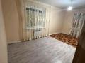 2-комнатная квартира · 43.5 м² · 2/2 этаж, Женис за 11 млн ₸ в Переметном — фото 2