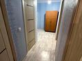 2-комнатная квартира · 43.5 м² · 2/2 этаж, Женис за 11 млн ₸ в Переметном — фото 3