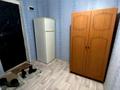2-комнатная квартира · 43.5 м² · 2/2 этаж, Женис за 11 млн ₸ в Переметном — фото 5