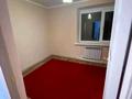 2-комнатная квартира · 43.5 м² · 2/2 этаж, Женис за 11 млн ₸ в Переметном — фото 6
