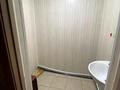 2-комнатная квартира · 43.5 м² · 2/2 этаж, Женис за 11 млн ₸ в Переметном — фото 7