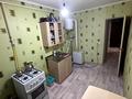 2-комнатная квартира · 43.5 м² · 2/2 этаж, Женис за 11 млн ₸ в Переметном — фото 8