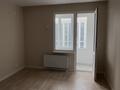 3-бөлмелі пәтер · 85 м² · 3/12 қабат, Улы Дала 10 — Улы дала, бағасы: 450 000 ₸ в Астане, Нура р-н — фото 2