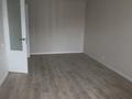 3-бөлмелі пәтер · 85 м² · 3/12 қабат, Улы Дала 10 — Улы дала, бағасы: 450 000 ₸ в Астане, Нура р-н — фото 3
