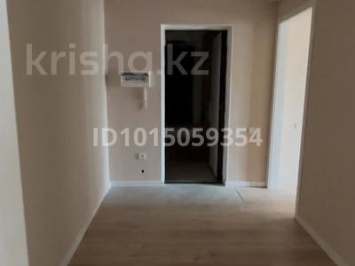 3-бөлмелі пәтер · 85 м² · 3/12 қабат, Улы Дала 10 — Улы дала, бағасы: 450 000 ₸ в Астане, Нура р-н