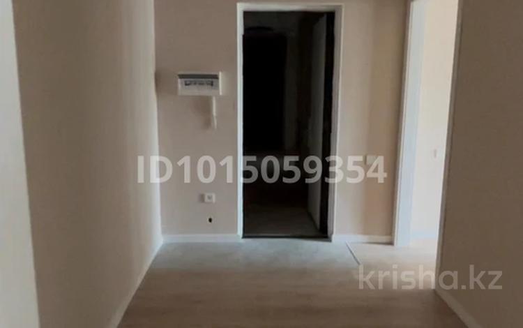 3-бөлмелі пәтер · 85 м² · 3/12 қабат, Улы Дала 10 — Улы дала, бағасы: 450 000 ₸ в Астане, Нура р-н — фото 3