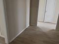 3-бөлмелі пәтер · 85 м² · 3/12 қабат, Улы Дала 10 — Улы дала, бағасы: 450 000 ₸ в Астане, Нура р-н — фото 10