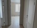 3-бөлмелі пәтер · 85 м² · 3/12 қабат, Улы Дала 10 — Улы дала, бағасы: 450 000 ₸ в Астане, Нура р-н — фото 14