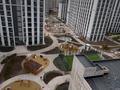 3-бөлмелі пәтер · 85 м² · 3/12 қабат, Улы Дала 10 — Улы дала, бағасы: 450 000 ₸ в Астане, Нура р-н — фото 15