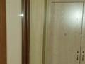 2-комнатная квартира, 53 м², 5/5 этаж, Жандосова за 47 млн 〒 в Алматы, Бостандыкский р-н — фото 13