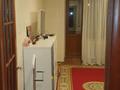 2-комнатная квартира, 53 м², 5/5 этаж, Жандосова за 47 млн 〒 в Алматы, Бостандыкский р-н — фото 7