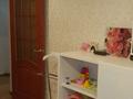 2-комнатная квартира, 53 м², 5/5 этаж, Жандосова за 47 млн 〒 в Алматы, Бостандыкский р-н — фото 5