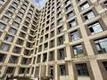 1-комнатная квартира · 41.5 м² · 10/12 этаж, Чингиз Айтматов 30а за 23.3 млн ₸ в Астане, Нура р-н — фото 9