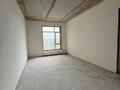 1-комнатная квартира · 41.5 м² · 10/12 этаж, Чингиз Айтматов 30а за 23.3 млн ₸ в Астане, Нура р-н