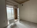 1-комнатная квартира · 41.5 м² · 10/12 этаж, Чингиз Айтматов 30а за 23.3 млн ₸ в Астане, Нура р-н — фото 3