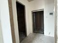1-комнатная квартира · 41.5 м² · 10/12 этаж, Чингиз Айтматов 30а за 23.3 млн ₸ в Астане, Нура р-н — фото 5
