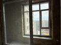 1-комнатная квартира · 41.5 м² · 10/12 этаж, Чингиз Айтматов 30а за 23.3 млн ₸ в Астане, Нура р-н — фото 6