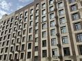 1-комнатная квартира · 41.5 м² · 10/12 этаж, Чингиз Айтматов 30а за 23.3 млн ₸ в Астане, Нура р-н — фото 8