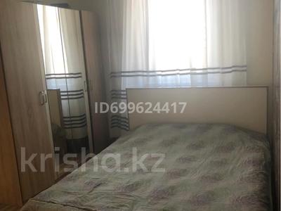 3-комнатная квартира · 80 м² · 3/17 этаж, Кунаева 91 — Hyper House Тц за 230 000 〒 в Шымкенте, Аль-Фарабийский р-н