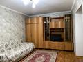 1-комнатная квартира · 38 м² · 2/4 этаж, Сейфуллина 467 Б за 14 000 ₸ в Алматы, Алмалинский р-н — фото 2