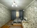 1-комнатная квартира · 38 м² · 2/4 этаж, Сейфуллина 467 Б за 14 000 ₸ в Алматы, Алмалинский р-н — фото 4