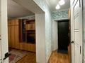 1-комнатная квартира · 38 м² · 2/4 этаж, Сейфуллина 467 Б за 14 000 ₸ в Алматы, Алмалинский р-н — фото 6