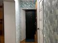 1-комнатная квартира · 38 м² · 2/4 этаж, Сейфуллина 467 Б за 14 000 ₸ в Алматы, Алмалинский р-н — фото 8