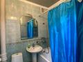 1-комнатная квартира · 38 м² · 2/4 этаж, Сейфуллина 467 Б за 14 000 ₸ в Алматы, Алмалинский р-н — фото 9
