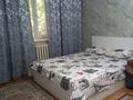 1-комнатная квартира · 38 м² · 2/4 этаж, Сейфуллина 467 Б за 14 000 ₸ в Алматы, Алмалинский р-н — фото 12