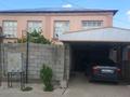 Отдельный дом · 5 комнат · 350 м² · , мкр Самал-3, Арал 36 — Ирисмат ата за 33 млн ₸ в Шымкенте, Абайский р-н