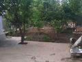 Отдельный дом · 5 комнат · 350 м² · , мкр Самал-3, Арал 36 — Ирисмат ата за 33 млн ₸ в Шымкенте, Абайский р-н — фото 2