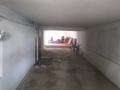 Отдельный дом · 5 комнат · 350 м² · , мкр Самал-3, Арал 36 — Ирисмат ата за 33 млн ₸ в Шымкенте, Абайский р-н — фото 3