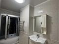 3-комнатная квартира · 96 м² · 5/16 этаж, Навои 208 — Торайгырова за 500 000 ₸ в Алматы, Бостандыкский р-н — фото 9