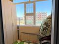 2-комнатная квартира · 56 м² · 4/6 этаж, 34-й мкр, 34-ш/а. 17 за 15 млн ₸ в Актау — фото 4