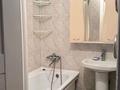 2-комнатная квартира · 56 м² · 4/6 этаж, 34-й мкр, 34-ш/а. 17 за 15 млн ₸ в Актау — фото 5