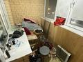 2-комнатная квартира · 43 м² · 3/12 этаж, тлендиева 36 за 20.5 млн ₸ в Астане, Сарыарка р-н — фото 5
