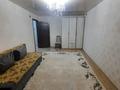 1-комнатная квартира · 32 м² · 1/5 этаж, Льва Толстого за 12.5 млн ₸ в Уральске