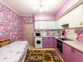 3-комнатная квартира · 78.4 м² · 4/10 этаж, Ыкылас Дукенулы 37/1 за 29.9 млн ₸ в Астане, р-н Байконур — фото 2