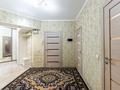 3-комнатная квартира · 78.4 м² · 4/10 этаж, Ыкылас Дукенулы 37/1 за 29.9 млн ₸ в Астане, р-н Байконур — фото 16