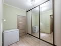 3-комнатная квартира · 78.4 м² · 4/10 этаж, Ыкылас Дукенулы 37/1 за 29.9 млн ₸ в Астане, р-н Байконур — фото 18