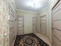 3-комнатная квартира · 78.4 м² · 4/10 этаж, Ыкылас Дукенулы 37/1 за 29.9 млн ₸ в Астане, р-н Байконур — фото 20