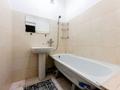 3-комнатная квартира · 78.4 м² · 4/10 этаж, Ыкылас Дукенулы 37/1 за 29.9 млн ₸ в Астане, р-н Байконур — фото 22