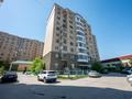 3-комнатная квартира · 78.4 м² · 4/10 этаж, Ыкылас Дукенулы 37/1 за 29.9 млн ₸ в Астане, р-н Байконур — фото 33